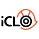 Iclo Mininghr Logo